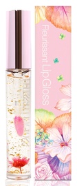 Glamfox Fleurissant Lip Gloss 3.8g GS03