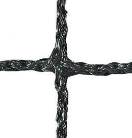 Volejbola tīkls Pokorny-syte, 950 cm x 100 cm