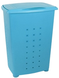 Tatay Millenium 60l Turquoise