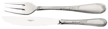 Tramontina Renascenca Meat Server