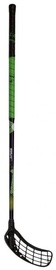 Acito Raw 100cm L Green