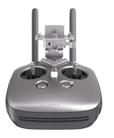 Vadības panelis DJI Inspire 2 Remote Controller