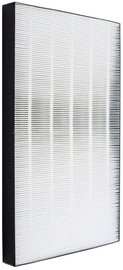 Фильтр Panasonic F-ZXRP50Z
