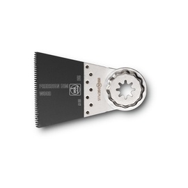 SAETERADE KMPL. FEIN SL COMBO E-CUT 3PTK