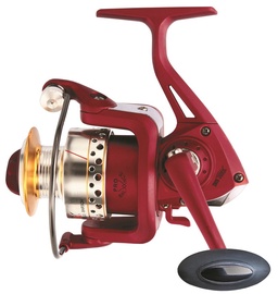 SPOLE BIG BULL 4000 FD (PALADIN)