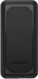 OtterBox Qi Power Bank 10000mAh Black