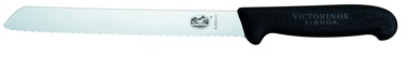 Victorinox Fibrox Pastry Knife 21cm