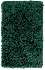 AmeliaHome Karvag Nonslip Rug 120x170 Green