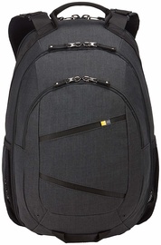 Case Logic Berkeley II Backpack 15.6 Black 3203613