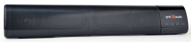 Soundbar система Gembird SPK-BT-BAR400-01, черный