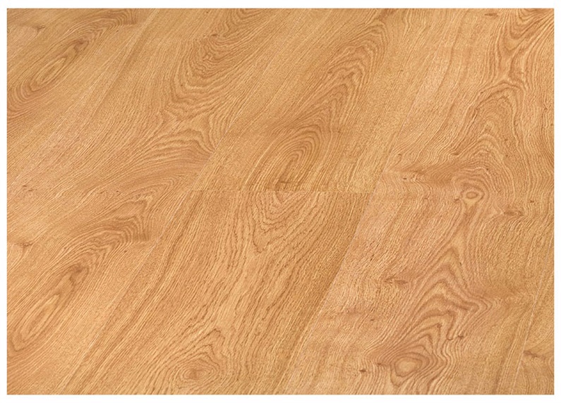Laminētas kokšķiedras grīdas plāksnes Kronopol D1491, 6 mm, 31