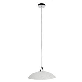Domoletti GF400-1P 60W E27 Classic