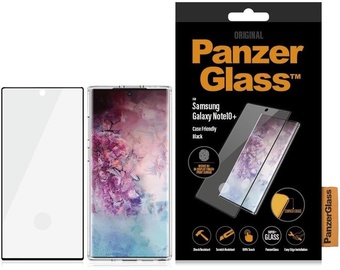 PanzerGlass Screen Protector 7200 for Samsung Galaxy Note10+