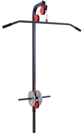 Marbo Sport MH-W104
