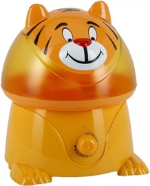Crane EE-7270 Tiger