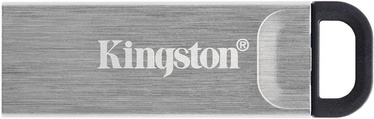 USB-накопитель Kingston DataTraveler Kyson USB 64GB