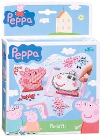 Totum Peppa Pig Ironing Beads 360020