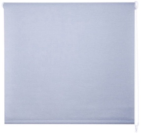 Ritininė užuolaida Melange 732, 140 x 170 cm