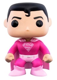 Funko Pop! Heroes DC Breast Cancer Awareness Superman 349