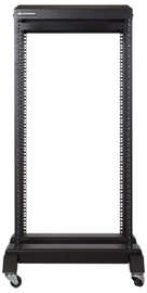 LinkBasic Open Rack DRB22-66-A