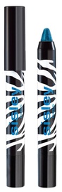 Sisley Phyto-Eye Twist Pencil 1.5g 05