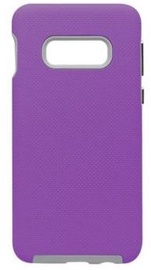 Devia KimKong Series Back Case For Samsung Galaxy S10e Purple