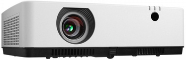 Projektor NEC ME402X
