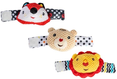 Grabulis Fisher Price Wrist 201063