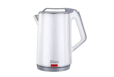 Электрический чайник Zilan ZLN3864