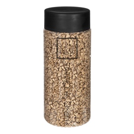Dekoratyviniai akmenėliai, auksiniai, 750 g