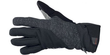 Northwave Arctic Evo 2 Long Gloves Gray/Beige L