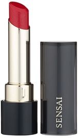 Sensai Intense Lasting Colour Lipstick 4g IL113