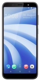 HTC U12 Life 4/64GB Dual Twilight Purple