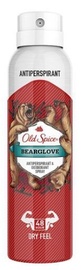 Old Spice Bearglove Deodorant 150ml