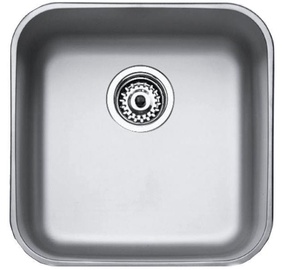 Teka Kitchen Sink BE 40.40