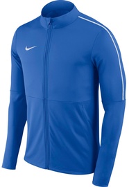 Nike Sweatshirt Dry Park 18 AA2059 463 Blue M