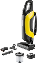 Karcher VC 5 Premium With Cable