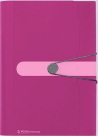 Mapp Herlitz Easy Orga