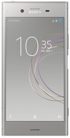 Sony G8342 Xperia XZ1 Dual LTE 64GB Warm Silver