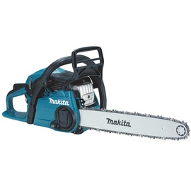 Бензопила Makita EA3601F35B, 1700 Вт, 35 см