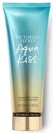 Kehakreem Victoria's Secret Aqua Kiss, 236 ml
