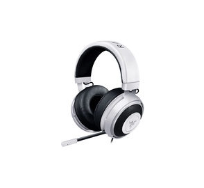 Žaidimų ausinės Razer Kraken Pro V2