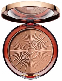 Bronzējošais pūderis Artdeco Longlasting 50 Almond, 10 g