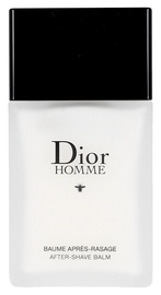 Бальзам после бритья Christian Dior, 100 мл