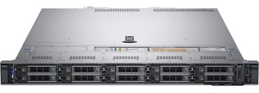 Dell PowerEdge R440 Rack Server 2.1 GHz