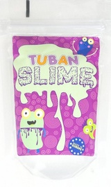 Russell Super Slime Tuban Colorless 0.1kg