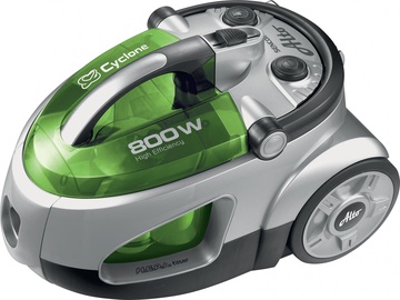 Sencor SVC 730 GR