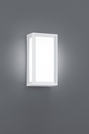 Lampa sienas Trio Timok, E27