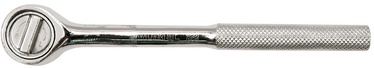 Vorel 53563 1/2" Ratchet Handle