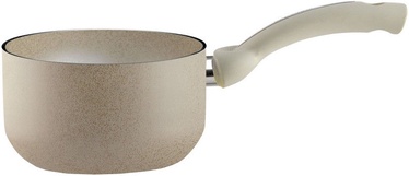 Katls Pensofal, 16 cm, 1.5 l